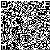 QR Code for bitcoin:bitcoin:bitcoin:bitcoin:bitcoin:bitcoin:bitcoin:bitcoin:bitcoin:bitcoin:bitcoin:bitcoin:bitcoin:bitcoin:bitcoin:bitcoin:bitcoin:bitcoin:bitcoin:bitcoin:bitcoin:bitcoin:bitcoin:dash:XqeKuFJgbFaDqaP39BbbFkeYxW1cTcsS8Y