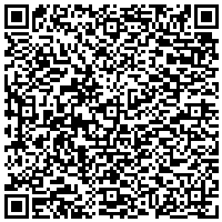 QR Code for bitcoin:bitcoin:bitcoin:bitcoin:bitcoin:bitcoin:bitcoin:bitcoin:bitcoin:bitcoin:bitcoin:bitcoin:bitcoin:bitcoin:bitcoin:bitcoin:bitcoin:bitcoin:bitcoin:bitcoin:bitcoin:bitcoin:bitcoin:dash:XqebXWNjdLH6PcsNg3wqo7vgSDLZPztnYv