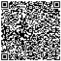 QR Code for bitcoin:bitcoin:bitcoin:bitcoin:bitcoin:bitcoin:bitcoin:bitcoin:bitcoin:bitcoin:bitcoin:bitcoin:bitcoin:bitcoin:bitcoin:bitcoin:bitcoin:bitcoin:bitcoin:bitcoin:bitcoin:bitcoin:bitcoin:dash:XqecQDsxtd3QCPMcciJ5R2ePfoPrnLnnUb