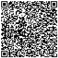 QR Code for bitcoin:bitcoin:bitcoin:bitcoin:bitcoin:bitcoin:bitcoin:bitcoin:bitcoin:bitcoin:bitcoin:bitcoin:bitcoin:bitcoin:bitcoin:bitcoin:bitcoin:bitcoin:bitcoin:bitcoin:bitcoin:bitcoin:bitcoin:dash:XqfJwABMxPKA8Q4o7myF4e3Kwz7vbVjMX5