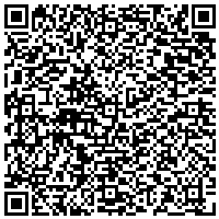 QR Code for bitcoin:bitcoin:bitcoin:bitcoin:bitcoin:bitcoin:bitcoin:bitcoin:bitcoin:bitcoin:bitcoin:bitcoin:bitcoin:bitcoin:bitcoin:bitcoin:bitcoin:bitcoin:bitcoin:bitcoin:bitcoin:bitcoin:bitcoin:dash:XqfWD1bmeRVrFLjgM95CJfZ5yZQETLR8Ed