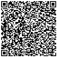 QR Code for bitcoin:bitcoin:bitcoin:bitcoin:bitcoin:bitcoin:bitcoin:bitcoin:bitcoin:bitcoin:bitcoin:bitcoin:bitcoin:bitcoin:bitcoin:bitcoin:bitcoin:bitcoin:bitcoin:bitcoin:bitcoin:bitcoin:bitcoin:dash:Xqfj4pzabf5JsRY8fbBsV1bDM9bk6cUD3k