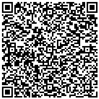 QR Code for bitcoin:bitcoin:bitcoin:bitcoin:bitcoin:bitcoin:bitcoin:bitcoin:bitcoin:bitcoin:bitcoin:bitcoin:bitcoin:bitcoin:bitcoin:bitcoin:bitcoin:bitcoin:bitcoin:bitcoin:bitcoin:bitcoin:bitcoin:dash:XqfmG14rn8qdwLM4b2XbmeQUP2emqfxbSm