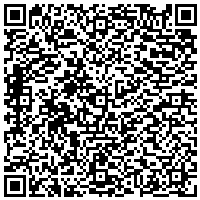QR Code for bitcoin:bitcoin:bitcoin:bitcoin:bitcoin:bitcoin:bitcoin:bitcoin:bitcoin:bitcoin:bitcoin:bitcoin:bitcoin:bitcoin:bitcoin:bitcoin:bitcoin:bitcoin:bitcoin:bitcoin:bitcoin:bitcoin:bitcoin:dash:XqfupkWmi28pdioR58c176DG4eErZ3YVQn