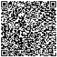 QR Code for bitcoin:bitcoin:bitcoin:bitcoin:bitcoin:bitcoin:bitcoin:bitcoin:bitcoin:bitcoin:bitcoin:bitcoin:bitcoin:bitcoin:bitcoin:bitcoin:bitcoin:bitcoin:bitcoin:bitcoin:bitcoin:bitcoin:bitcoin:dash:XqgT3AcPkebPHvfTDokiQfyShR5UeAX4EB