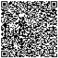 QR Code for bitcoin:bitcoin:bitcoin:bitcoin:bitcoin:bitcoin:bitcoin:bitcoin:bitcoin:bitcoin:bitcoin:bitcoin:bitcoin:bitcoin:bitcoin:bitcoin:bitcoin:bitcoin:bitcoin:bitcoin:bitcoin:bitcoin:bitcoin:dash:Xqhvtnae6mAP6LbehcJQJ7FaZN357dWNVS