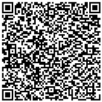 QR Code for bitcoin:bitcoin:bitcoin:bitcoin:bitcoin:bitcoin:bitcoin:bitcoin:bitcoin:bitcoin:bitcoin:bitcoin:bitcoin:bitcoin:bitcoin:bitcoin:bitcoin:bitcoin:bitcoin:bitcoin:bitcoin:bitcoin:bitcoin:dash:XqibdLy98SbX1bd4JpLABZuHM26Lm2aePk