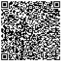 QR Code for bitcoin:bitcoin:bitcoin:bitcoin:bitcoin:bitcoin:bitcoin:bitcoin:bitcoin:bitcoin:bitcoin:bitcoin:bitcoin:bitcoin:bitcoin:bitcoin:bitcoin:bitcoin:bitcoin:bitcoin:bitcoin:bitcoin:bitcoin:dash:XqixBiXTkomPybZvk7i9965fVMhDdomeR5