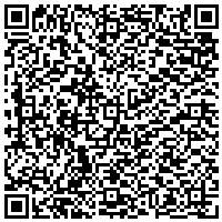 QR Code for bitcoin:bitcoin:bitcoin:bitcoin:bitcoin:bitcoin:bitcoin:bitcoin:bitcoin:bitcoin:bitcoin:bitcoin:bitcoin:bitcoin:bitcoin:bitcoin:bitcoin:bitcoin:bitcoin:bitcoin:bitcoin:bitcoin:bitcoin:dash:Xqj8nieBDUtNxhkFikPy2fQBWvV3dPXfQx
