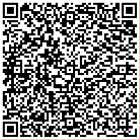 QR Code for bitcoin:bitcoin:bitcoin:bitcoin:bitcoin:bitcoin:bitcoin:bitcoin:bitcoin:bitcoin:bitcoin:bitcoin:bitcoin:bitcoin:bitcoin:bitcoin:bitcoin:bitcoin:bitcoin:bitcoin:bitcoin:bitcoin:bitcoin:dash:XqmQExPP4vJSzNe1hPGjdT2AX8sQb5tpuv