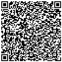 QR Code for bitcoin:bitcoin:bitcoin:bitcoin:bitcoin:bitcoin:bitcoin:bitcoin:bitcoin:bitcoin:bitcoin:bitcoin:bitcoin:bitcoin:bitcoin:bitcoin:bitcoin:bitcoin:bitcoin:bitcoin:bitcoin:bitcoin:bitcoin:dash:XqmfTVMxtFPGAUStpXZBtZdfjsv8LK2fip