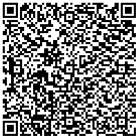 QR Code for bitcoin:bitcoin:bitcoin:bitcoin:bitcoin:bitcoin:bitcoin:bitcoin:bitcoin:bitcoin:bitcoin:bitcoin:bitcoin:bitcoin:bitcoin:bitcoin:bitcoin:bitcoin:bitcoin:bitcoin:bitcoin:bitcoin:bitcoin:dash:XqmgCWZNGTNFqAsszRHfsKPbyABqASoFui