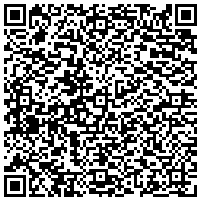 QR Code for bitcoin:bitcoin:bitcoin:bitcoin:bitcoin:bitcoin:bitcoin:bitcoin:bitcoin:bitcoin:bitcoin:bitcoin:bitcoin:bitcoin:bitcoin:bitcoin:bitcoin:bitcoin:bitcoin:bitcoin:bitcoin:bitcoin:bitcoin:dash:XqnBiA7jTn5Dm3VCd9Lw71paeumBPyPiNT