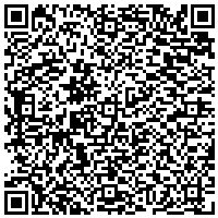 QR Code for bitcoin:bitcoin:bitcoin:bitcoin:bitcoin:bitcoin:bitcoin:bitcoin:bitcoin:bitcoin:bitcoin:bitcoin:bitcoin:bitcoin:bitcoin:bitcoin:bitcoin:bitcoin:bitcoin:bitcoin:bitcoin:bitcoin:bitcoin:dash:XqnHFTe7MYteW8TSAdBgXrH9xe1eZ7XrVC
