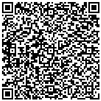 QR Code for bitcoin:bitcoin:bitcoin:bitcoin:bitcoin:bitcoin:bitcoin:bitcoin:bitcoin:bitcoin:bitcoin:bitcoin:bitcoin:bitcoin:bitcoin:bitcoin:bitcoin:bitcoin:bitcoin:bitcoin:bitcoin:bitcoin:bitcoin:dash:XqnSJe99GroAM7SLyxnJr8d3mbJEknXZQC