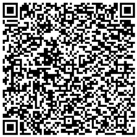 QR Code for bitcoin:bitcoin:bitcoin:bitcoin:bitcoin:bitcoin:bitcoin:bitcoin:bitcoin:bitcoin:bitcoin:bitcoin:bitcoin:bitcoin:bitcoin:bitcoin:bitcoin:bitcoin:bitcoin:bitcoin:bitcoin:bitcoin:bitcoin:dash:XqnyrprfCDbSNbpDsbgBtk5fa3PChcMY1K