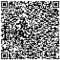 QR Code for bitcoin:bitcoin:bitcoin:bitcoin:bitcoin:bitcoin:bitcoin:bitcoin:bitcoin:bitcoin:bitcoin:bitcoin:bitcoin:bitcoin:bitcoin:bitcoin:bitcoin:bitcoin:bitcoin:bitcoin:bitcoin:bitcoin:bitcoin:dash:Xqo7DFPjwFbUDL5YBRSC8NfVb1tsFwpdCg