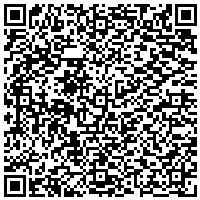 QR Code for bitcoin:bitcoin:bitcoin:bitcoin:bitcoin:bitcoin:bitcoin:bitcoin:bitcoin:bitcoin:bitcoin:bitcoin:bitcoin:bitcoin:bitcoin:bitcoin:bitcoin:bitcoin:bitcoin:bitcoin:bitcoin:bitcoin:bitcoin:dash:Xqo7czvuEe3EfcSjsNJtWQZkLYkMeidFHQ