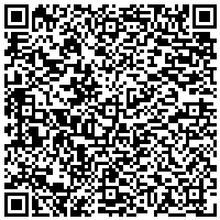 QR Code for bitcoin:bitcoin:bitcoin:bitcoin:bitcoin:bitcoin:bitcoin:bitcoin:bitcoin:bitcoin:bitcoin:bitcoin:bitcoin:bitcoin:bitcoin:bitcoin:bitcoin:bitcoin:bitcoin:bitcoin:bitcoin:bitcoin:bitcoin:dash:Xqo7rQHeTDC82rn1NaaQruChPypdNutzU1