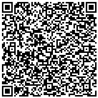 QR Code for bitcoin:bitcoin:bitcoin:bitcoin:bitcoin:bitcoin:bitcoin:bitcoin:bitcoin:bitcoin:bitcoin:bitcoin:bitcoin:bitcoin:bitcoin:bitcoin:bitcoin:bitcoin:bitcoin:bitcoin:bitcoin:bitcoin:bitcoin:dash:XqoEhok89FUmKAiMDFcTa3cTuPfCNHLCV4