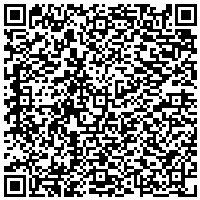QR Code for bitcoin:bitcoin:bitcoin:bitcoin:bitcoin:bitcoin:bitcoin:bitcoin:bitcoin:bitcoin:bitcoin:bitcoin:bitcoin:bitcoin:bitcoin:bitcoin:bitcoin:bitcoin:bitcoin:bitcoin:bitcoin:bitcoin:bitcoin:dash:XqofN1SQLDdGYRsnXxPBUUTKLqadnb2Gzm