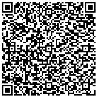 QR Code for bitcoin:bitcoin:bitcoin:bitcoin:bitcoin:bitcoin:bitcoin:bitcoin:bitcoin:bitcoin:bitcoin:bitcoin:bitcoin:bitcoin:bitcoin:bitcoin:bitcoin:bitcoin:bitcoin:bitcoin:bitcoin:bitcoin:bitcoin:dash:XqpNeSFF7Y1Mk8wiQZS9ADvtgrPyKje6sM