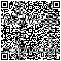 QR Code for bitcoin:bitcoin:bitcoin:bitcoin:bitcoin:bitcoin:bitcoin:bitcoin:bitcoin:bitcoin:bitcoin:bitcoin:bitcoin:bitcoin:bitcoin:bitcoin:bitcoin:bitcoin:bitcoin:bitcoin:bitcoin:bitcoin:bitcoin:dash:XqpUHQuQQaSctVd9Fo7erX89dKBdC6w1Xh