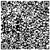 QR Code for bitcoin:bitcoin:bitcoin:bitcoin:bitcoin:bitcoin:bitcoin:bitcoin:bitcoin:bitcoin:bitcoin:bitcoin:bitcoin:bitcoin:bitcoin:bitcoin:bitcoin:bitcoin:bitcoin:bitcoin:bitcoin:bitcoin:bitcoin:dash:XqqV3gMkoNnFDbBJTgfamn1HvdxPmaFmxr