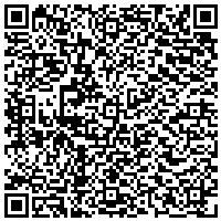 QR Code for bitcoin:bitcoin:bitcoin:bitcoin:bitcoin:bitcoin:bitcoin:bitcoin:bitcoin:bitcoin:bitcoin:bitcoin:bitcoin:bitcoin:bitcoin:bitcoin:bitcoin:bitcoin:bitcoin:bitcoin:bitcoin:bitcoin:bitcoin:dash:Xqqo7nJCyzNiAmozC6MbRGZ2CHXxWGKD9J