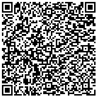 QR Code for bitcoin:bitcoin:bitcoin:bitcoin:bitcoin:bitcoin:bitcoin:bitcoin:bitcoin:bitcoin:bitcoin:bitcoin:bitcoin:bitcoin:bitcoin:bitcoin:bitcoin:bitcoin:bitcoin:bitcoin:bitcoin:bitcoin:bitcoin:dash:XqrXTTRY9EvGehYuh84rLUdeviFGtccfAw