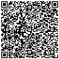 QR Code for bitcoin:bitcoin:bitcoin:bitcoin:bitcoin:bitcoin:bitcoin:bitcoin:bitcoin:bitcoin:bitcoin:bitcoin:bitcoin:bitcoin:bitcoin:bitcoin:bitcoin:bitcoin:bitcoin:bitcoin:bitcoin:bitcoin:bitcoin:dash:XqsCv8ZP2PRNbEWWP5Wpf8CaU9xvynNAAB