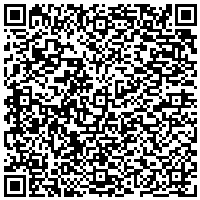 QR Code for bitcoin:bitcoin:bitcoin:bitcoin:bitcoin:bitcoin:bitcoin:bitcoin:bitcoin:bitcoin:bitcoin:bitcoin:bitcoin:bitcoin:bitcoin:bitcoin:bitcoin:bitcoin:bitcoin:bitcoin:bitcoin:bitcoin:bitcoin:dash:XqsNWCQmF1P9NMD8d7TXFte5FT47JcmrmU