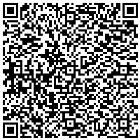 QR Code for bitcoin:bitcoin:bitcoin:bitcoin:bitcoin:bitcoin:bitcoin:bitcoin:bitcoin:bitcoin:bitcoin:bitcoin:bitcoin:bitcoin:bitcoin:bitcoin:bitcoin:bitcoin:bitcoin:bitcoin:bitcoin:bitcoin:bitcoin:dash:XqsPDouG7EozDa4a2aFr7xw4in4MPwvkTN