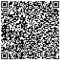 QR Code for bitcoin:bitcoin:bitcoin:bitcoin:bitcoin:bitcoin:bitcoin:bitcoin:bitcoin:bitcoin:bitcoin:bitcoin:bitcoin:bitcoin:bitcoin:bitcoin:bitcoin:bitcoin:bitcoin:bitcoin:bitcoin:bitcoin:bitcoin:dash:XqthFQfRND8PyLbrGdbbG2h2kWM7dsk4HU