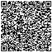 QR Code for bitcoin:bitcoin:bitcoin:bitcoin:bitcoin:bitcoin:bitcoin:bitcoin:bitcoin:bitcoin:bitcoin:bitcoin:bitcoin:bitcoin:bitcoin:bitcoin:bitcoin:bitcoin:bitcoin:bitcoin:bitcoin:bitcoin:bitcoin:dash:XqtkLE47ZM6MGQgxFZJdM2AmA1VariZdig