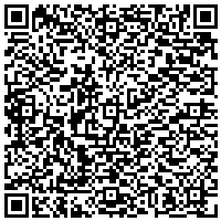 QR Code for bitcoin:bitcoin:bitcoin:bitcoin:bitcoin:bitcoin:bitcoin:bitcoin:bitcoin:bitcoin:bitcoin:bitcoin:bitcoin:bitcoin:bitcoin:bitcoin:bitcoin:bitcoin:bitcoin:bitcoin:bitcoin:bitcoin:bitcoin:dash:XqujNZ1G9fYMoqVBGiAj95wFCdWgtasDX8