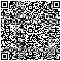 QR Code for bitcoin:bitcoin:bitcoin:bitcoin:bitcoin:bitcoin:bitcoin:bitcoin:bitcoin:bitcoin:bitcoin:bitcoin:bitcoin:bitcoin:bitcoin:bitcoin:bitcoin:bitcoin:bitcoin:bitcoin:bitcoin:bitcoin:bitcoin:dash:XqvPgWSTDsWT6uRR2Syjoc8m19J3TYLXGF