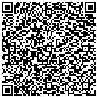 QR Code for bitcoin:bitcoin:bitcoin:bitcoin:bitcoin:bitcoin:bitcoin:bitcoin:bitcoin:bitcoin:bitcoin:bitcoin:bitcoin:bitcoin:bitcoin:bitcoin:bitcoin:bitcoin:bitcoin:bitcoin:bitcoin:bitcoin:bitcoin:dash:XqvmbWszcTUa7V98pE5YiS6ZKyAwBPy5ik