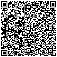 QR Code for bitcoin:bitcoin:bitcoin:bitcoin:bitcoin:bitcoin:bitcoin:bitcoin:bitcoin:bitcoin:bitcoin:bitcoin:bitcoin:bitcoin:bitcoin:bitcoin:bitcoin:bitcoin:bitcoin:bitcoin:bitcoin:bitcoin:bitcoin:dash:XqwZfP9RyD48LGbFtr3gBzwEdTMFmaJu2D