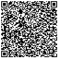 QR Code for bitcoin:bitcoin:bitcoin:bitcoin:bitcoin:bitcoin:bitcoin:bitcoin:bitcoin:bitcoin:bitcoin:bitcoin:bitcoin:bitcoin:bitcoin:bitcoin:bitcoin:bitcoin:bitcoin:bitcoin:bitcoin:bitcoin:bitcoin:dash:XqxpD5JcwnSJLG3R5o7jFk2JF9XY6f6h3M