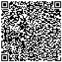 QR Code for bitcoin:bitcoin:bitcoin:bitcoin:bitcoin:bitcoin:bitcoin:bitcoin:bitcoin:bitcoin:bitcoin:bitcoin:bitcoin:bitcoin:bitcoin:bitcoin:bitcoin:bitcoin:bitcoin:bitcoin:bitcoin:bitcoin:bitcoin:dash:XqyiSj2LCEqSr9PQHZFQRNuAtrE23eCSSK