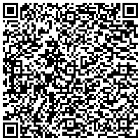 QR Code for bitcoin:bitcoin:bitcoin:bitcoin:bitcoin:bitcoin:bitcoin:bitcoin:bitcoin:bitcoin:bitcoin:bitcoin:bitcoin:bitcoin:bitcoin:bitcoin:bitcoin:bitcoin:bitcoin:bitcoin:bitcoin:bitcoin:bitcoin:dash:XqyrSdWhmLASxaCHkQ9jymguKYF9BgVBqT