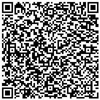 QR Code for bitcoin:bitcoin:bitcoin:bitcoin:bitcoin:bitcoin:bitcoin:bitcoin:bitcoin:bitcoin:bitcoin:bitcoin:bitcoin:bitcoin:bitcoin:bitcoin:bitcoin:bitcoin:bitcoin:bitcoin:bitcoin:bitcoin:bitcoin:dash:Xqz5pDJry6SSTLWUo7VBjioKEsacYPMNNC