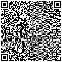 QR Code for bitcoin:bitcoin:bitcoin:bitcoin:bitcoin:bitcoin:bitcoin:bitcoin:bitcoin:bitcoin:bitcoin:bitcoin:bitcoin:bitcoin:bitcoin:bitcoin:bitcoin:bitcoin:bitcoin:bitcoin:bitcoin:bitcoin:bitcoin:dash:Xr1o3ATGoApYdfRBasBnFFChU3TVb7qNfr