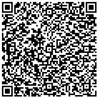 QR Code for bitcoin:bitcoin:bitcoin:bitcoin:bitcoin:bitcoin:bitcoin:bitcoin:bitcoin:bitcoin:bitcoin:bitcoin:bitcoin:bitcoin:bitcoin:bitcoin:bitcoin:bitcoin:bitcoin:bitcoin:bitcoin:bitcoin:bitcoin:dash:Xr2aGUWBYtyGWhgTtRSrdCzJsXTXf9vdYu