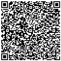 QR Code for bitcoin:bitcoin:bitcoin:bitcoin:bitcoin:bitcoin:bitcoin:bitcoin:bitcoin:bitcoin:bitcoin:bitcoin:bitcoin:bitcoin:bitcoin:bitcoin:bitcoin:bitcoin:bitcoin:bitcoin:bitcoin:bitcoin:bitcoin:dash:Xr2pfDghLtpVkpvyuncFunMZ2utaFr1unV