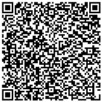 QR Code for bitcoin:bitcoin:bitcoin:bitcoin:bitcoin:bitcoin:bitcoin:bitcoin:bitcoin:bitcoin:bitcoin:bitcoin:bitcoin:bitcoin:bitcoin:bitcoin:bitcoin:bitcoin:bitcoin:bitcoin:bitcoin:bitcoin:bitcoin:dash:Xr3UhbaBdRkHaH95ZZSLdEmzPycxNd77iz