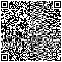 QR Code for bitcoin:bitcoin:bitcoin:bitcoin:bitcoin:bitcoin:bitcoin:bitcoin:bitcoin:bitcoin:bitcoin:bitcoin:bitcoin:bitcoin:bitcoin:bitcoin:bitcoin:bitcoin:bitcoin:bitcoin:bitcoin:bitcoin:bitcoin:dash:Xr4F7y2FXaLAynNa2o7RiSwkvshRUwWb82