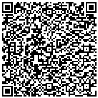 QR Code for bitcoin:bitcoin:bitcoin:bitcoin:bitcoin:bitcoin:bitcoin:bitcoin:bitcoin:bitcoin:bitcoin:bitcoin:bitcoin:bitcoin:bitcoin:bitcoin:bitcoin:bitcoin:bitcoin:bitcoin:bitcoin:bitcoin:bitcoin:dash:Xr4jaF7TviYsscuZPpPiYmxv7j6fMTgwcV