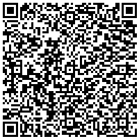 QR Code for bitcoin:bitcoin:bitcoin:bitcoin:bitcoin:bitcoin:bitcoin:bitcoin:bitcoin:bitcoin:bitcoin:bitcoin:bitcoin:bitcoin:bitcoin:bitcoin:bitcoin:bitcoin:bitcoin:bitcoin:bitcoin:bitcoin:bitcoin:dash:Xr4oWVRtzSiCWi1TwoHaWv8GjWbPtp3MPP